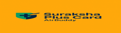 Suraksha Plus